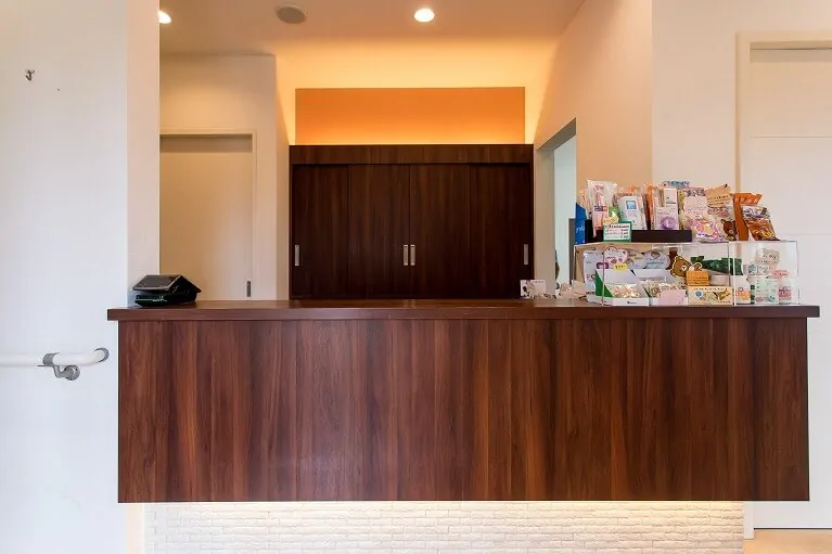 おかだ歯科クリニック